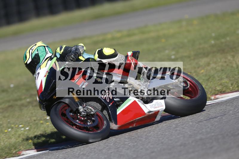 /45 15.09.2026  Trackday Domi Aegerter Trackday ADR/Gruppe rot/77-1